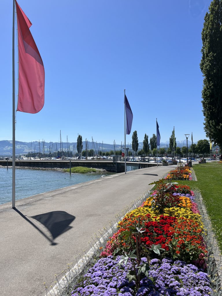 radtour_romanshorn_st_margathen_