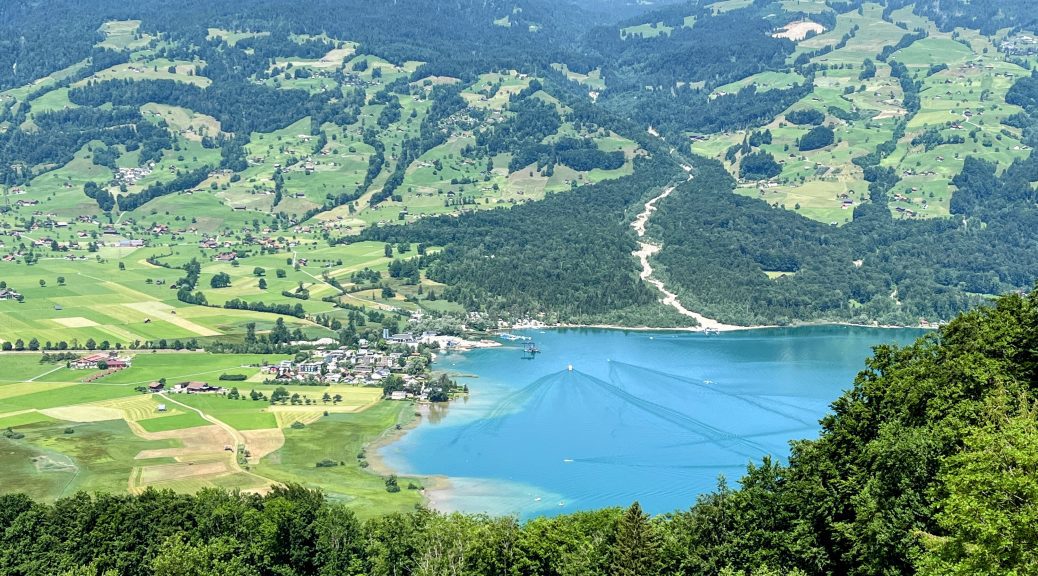 trans_swiss_trail_giswil_flüeli_ranft_