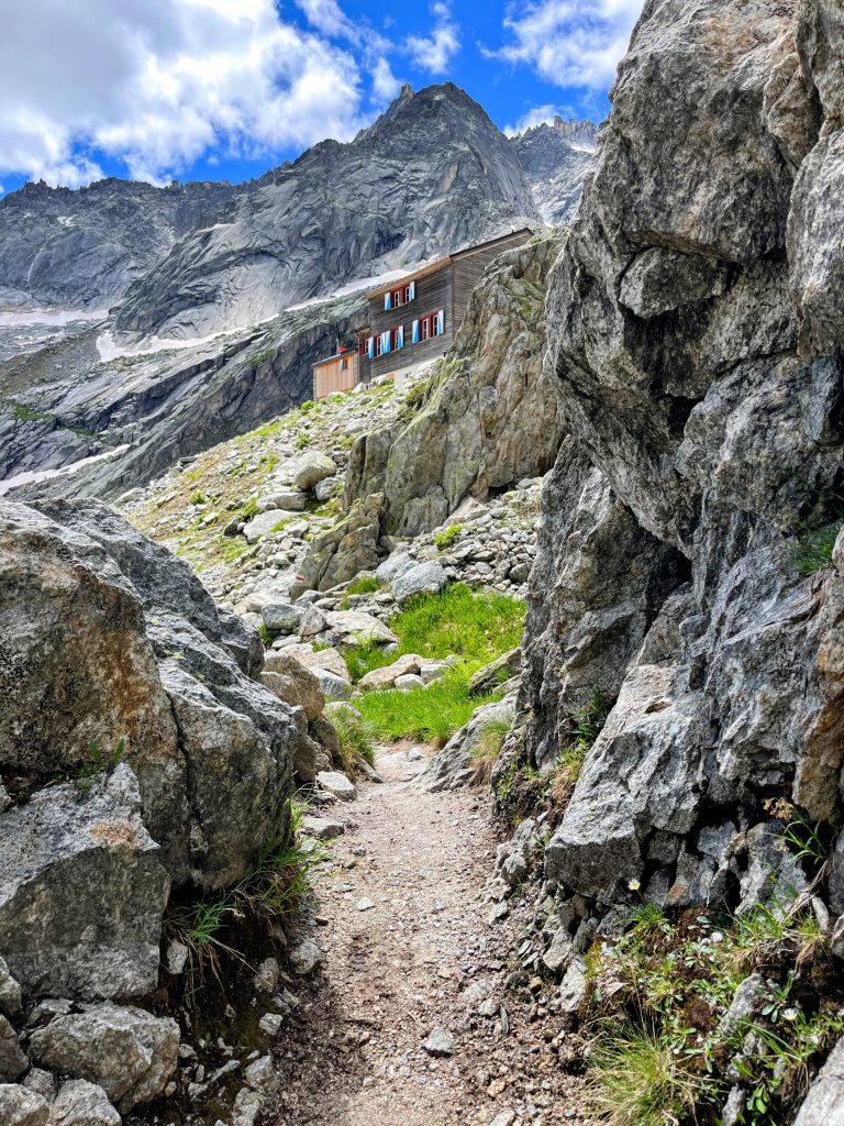 wanderung_bächlitalhütte_