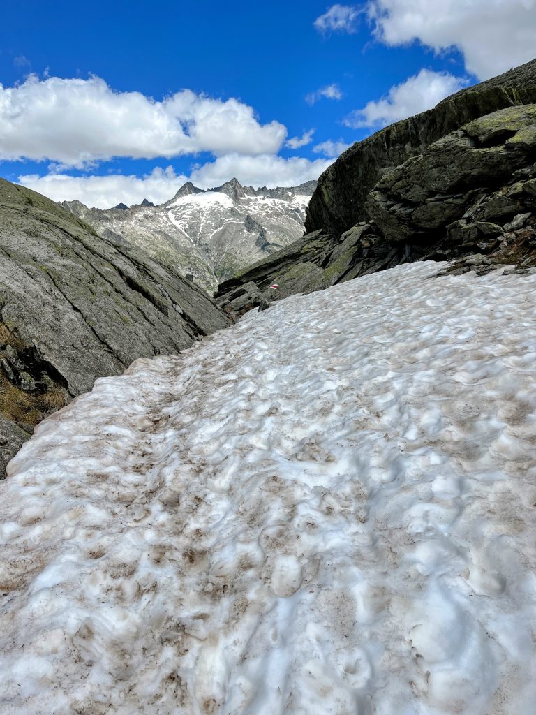 wanderung_bächlitalhütte_