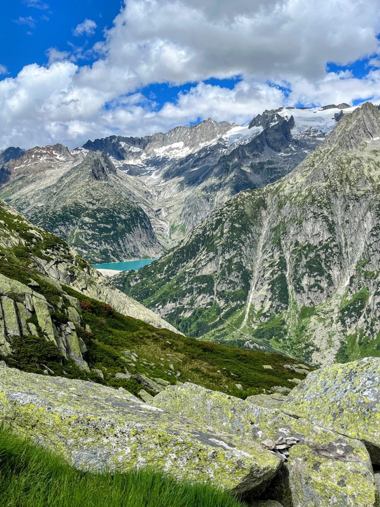 wanderung_bächlitalhütte_