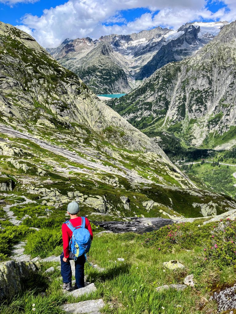 wanderung_bächlitalhütte_