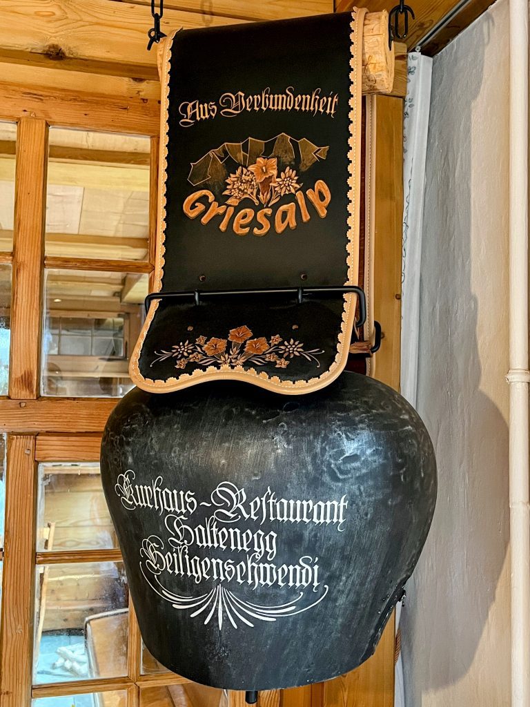 wanderung_via_alpina_griesalp_blüemlisalphütte_