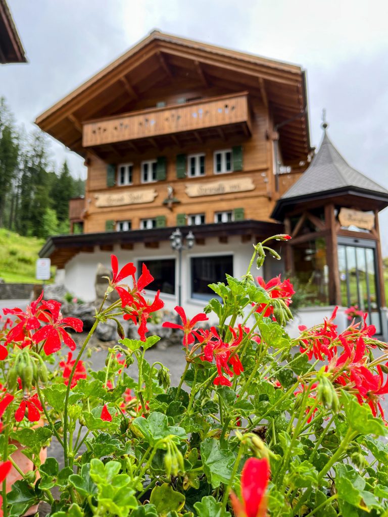 wanderung_via_alpina_griesalp_bluemlisalphütte_