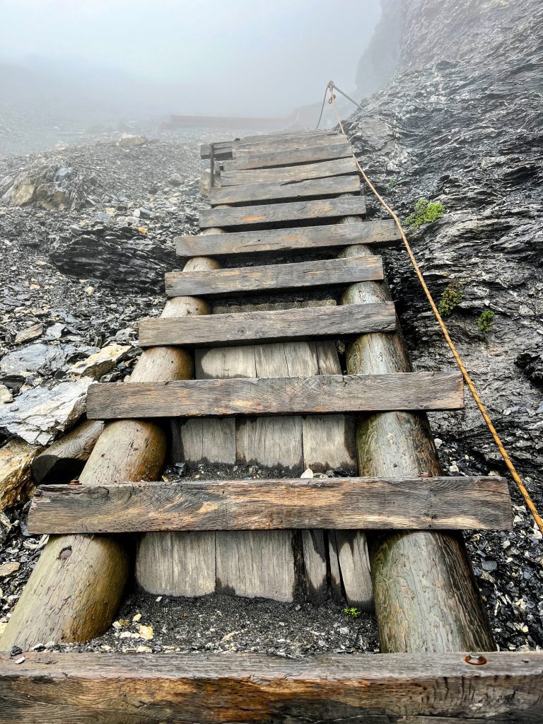 wanderung_via_alpina_griesalp_bluemlisalphütte_