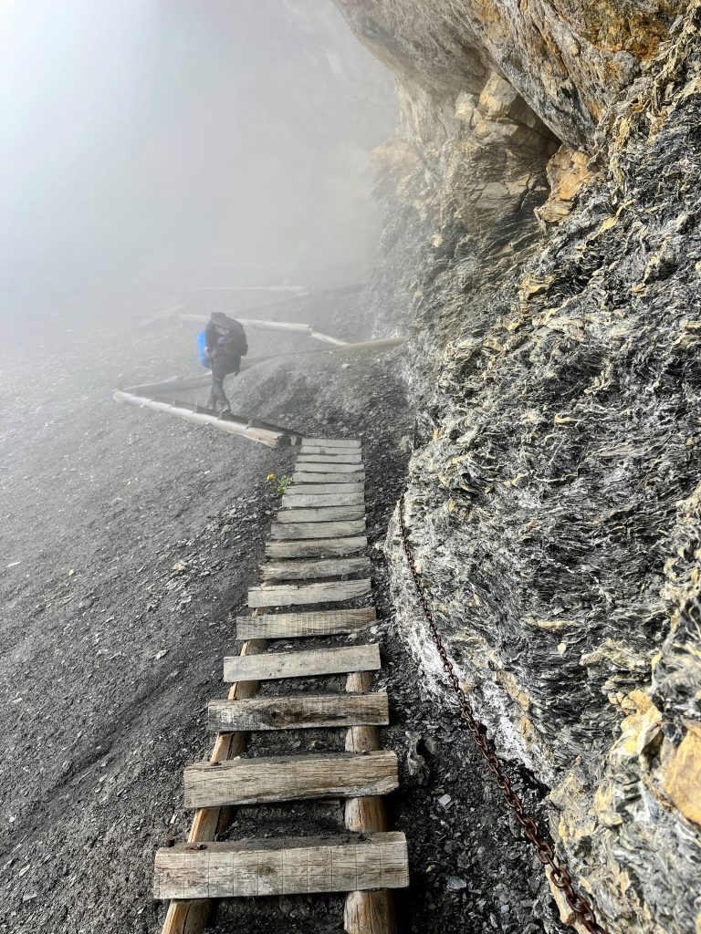 wanderung_via_alpina_griesalp_bluemlisalphütte_