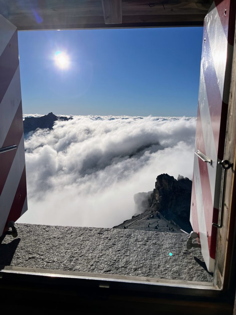 wanderung_via_alpina_griesalp_bluemlisalphütte_