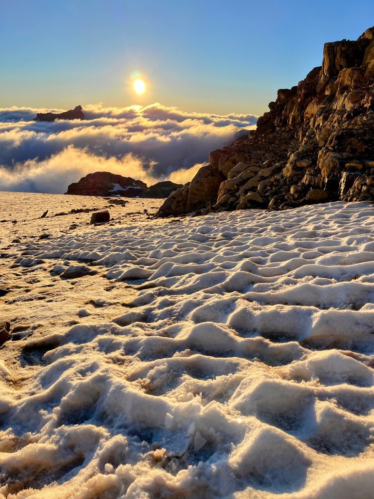 wanderung_via_alpina_griesalp_bluemlisalphütte_