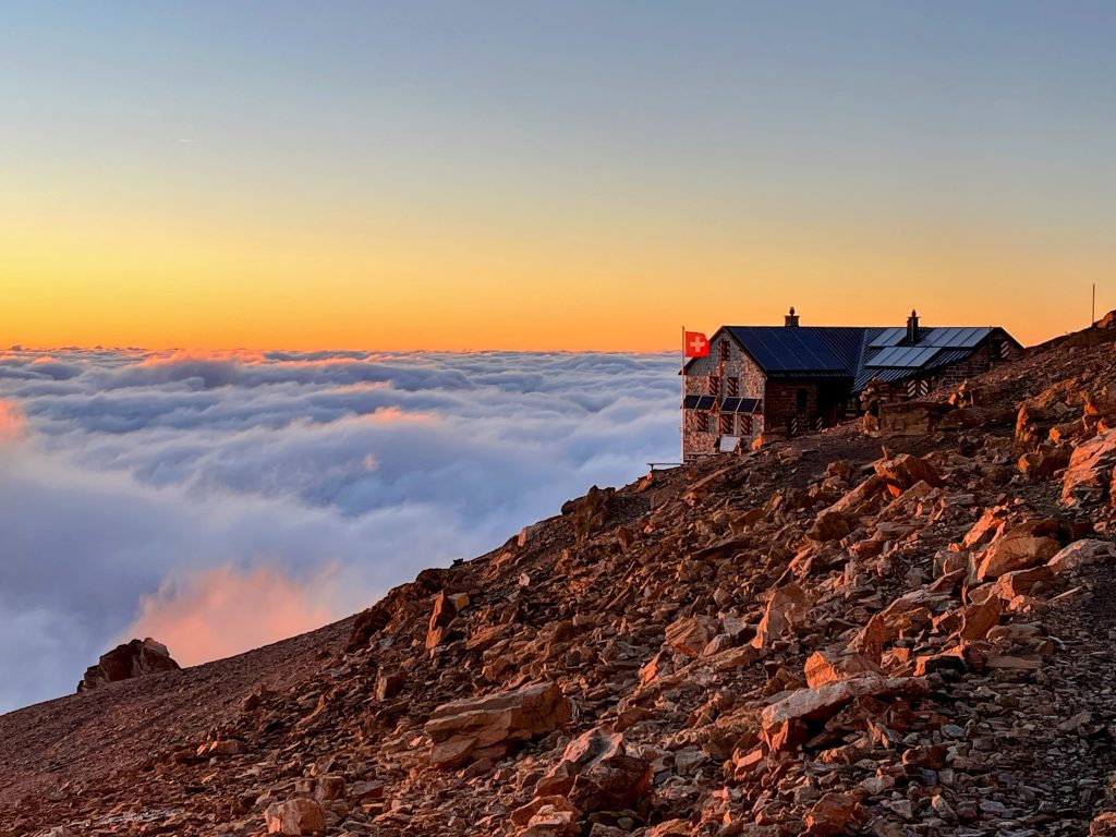 wanderung_via_alpina_griesalp_bluemlisalphütte_