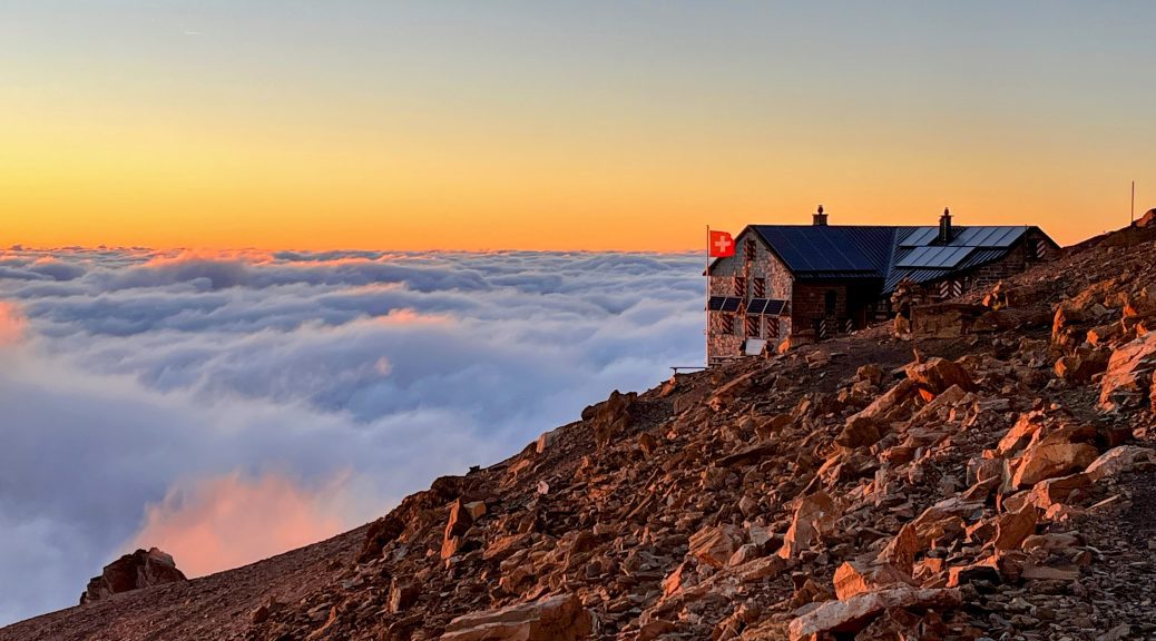 wanderung_via_alpina_griesalp_bluemlisalphütte_