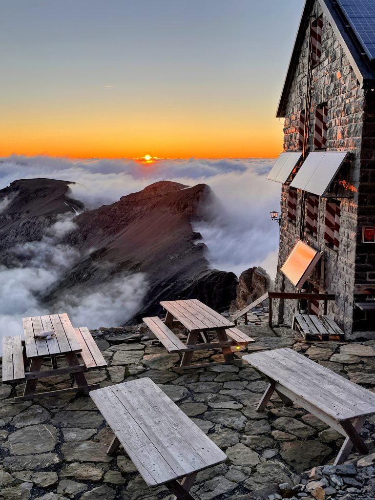 wanderung_via_alpina_griesalp_bluemlisalphütte_