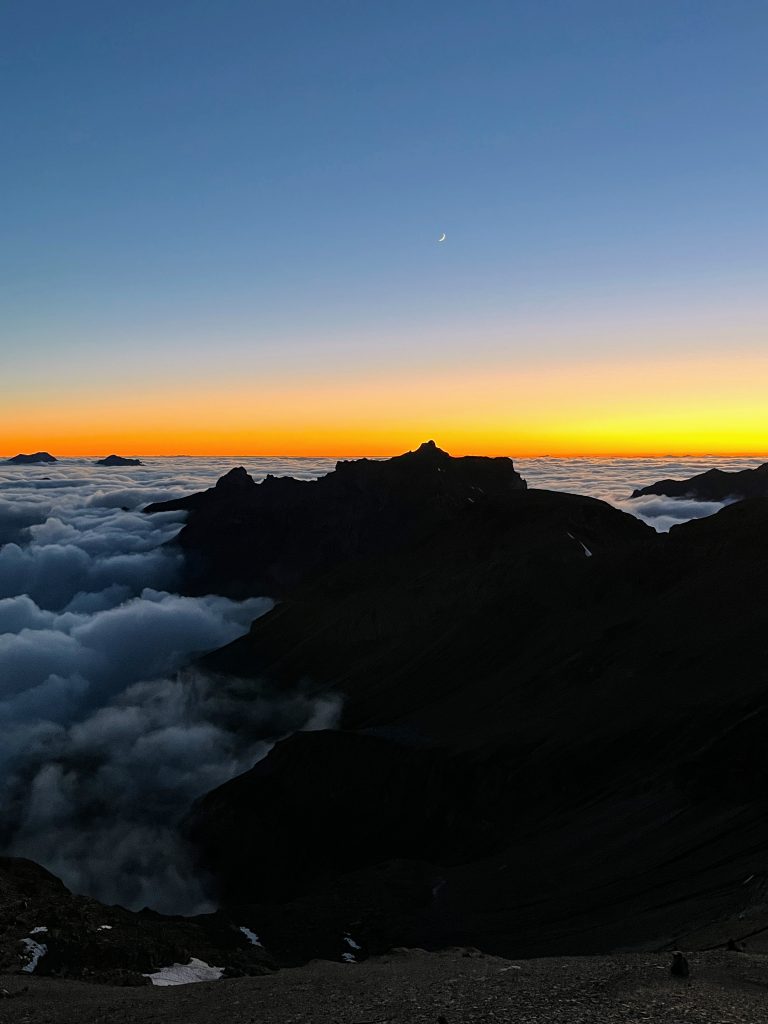 wanderung_via_alpina_griesalp_bluemlisalphütte_