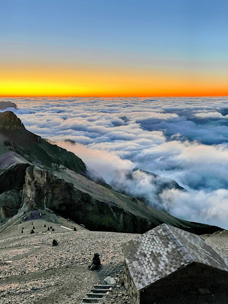 wanderung_via_alpina_griesalp_bluemlisalphütte_