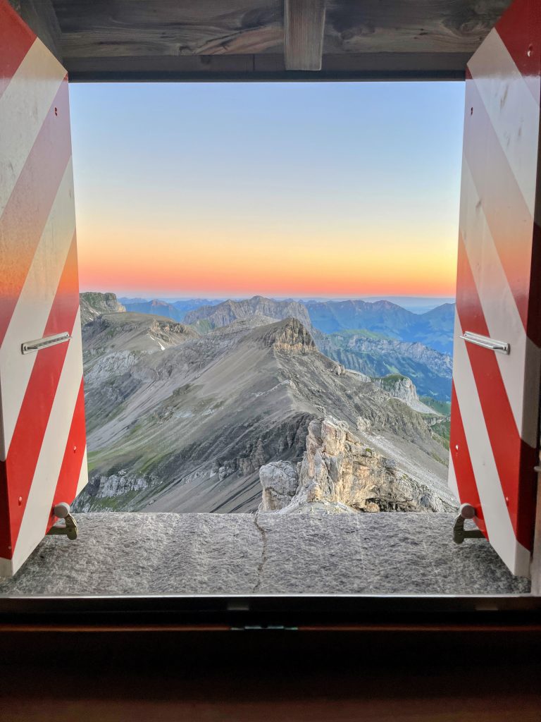 wanderung_via_alpina_blüemlisalphütte_kandersteg_