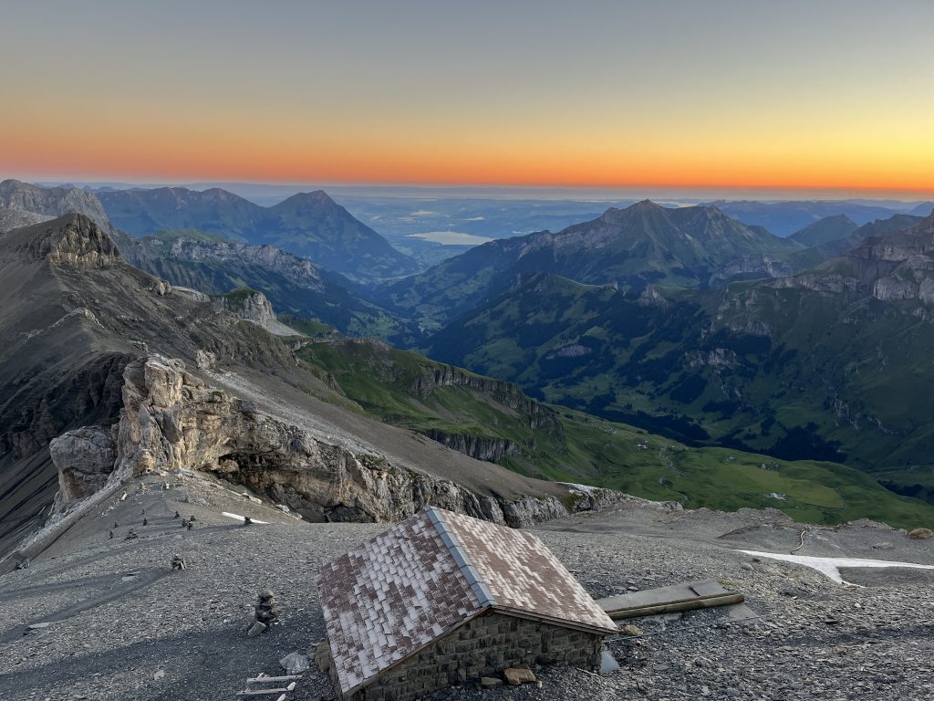 wanderung_via_alpina_blüemlisalphütte_kandersteg_