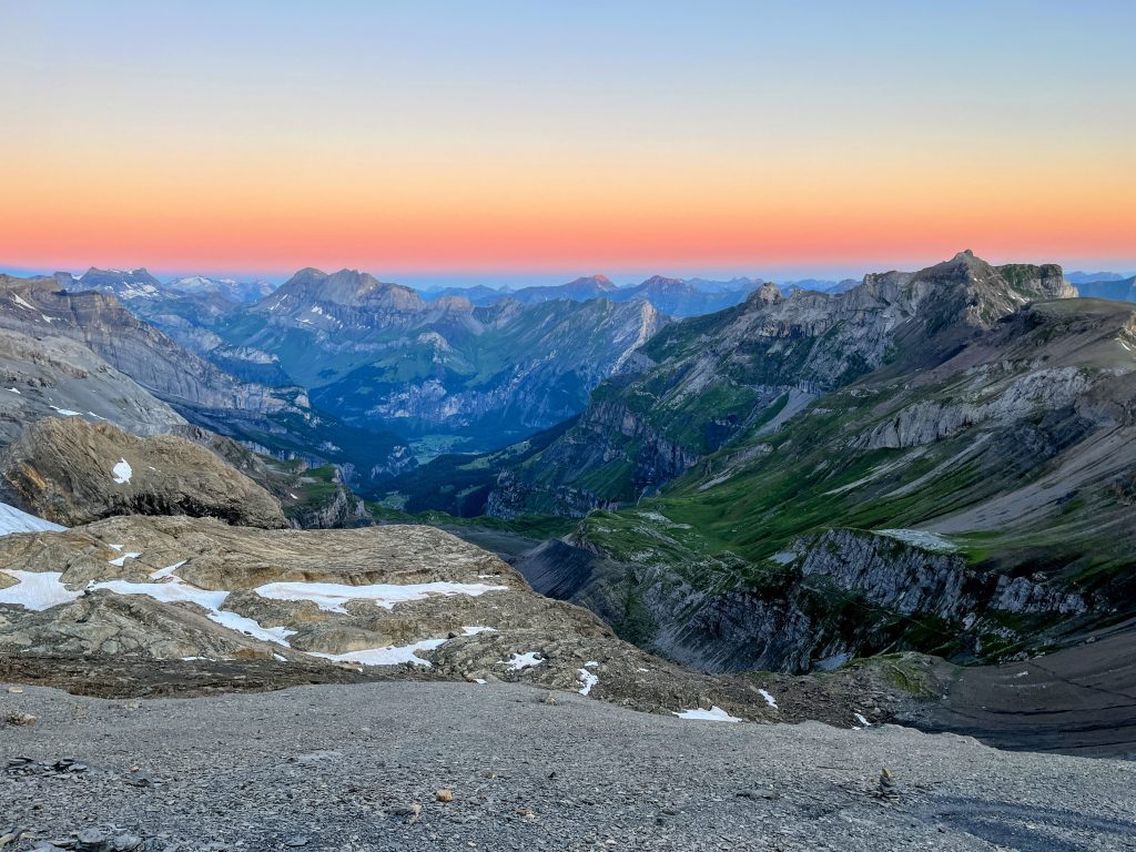 wanderung_via_alpina_blüemlisalphütte_kandersteg_