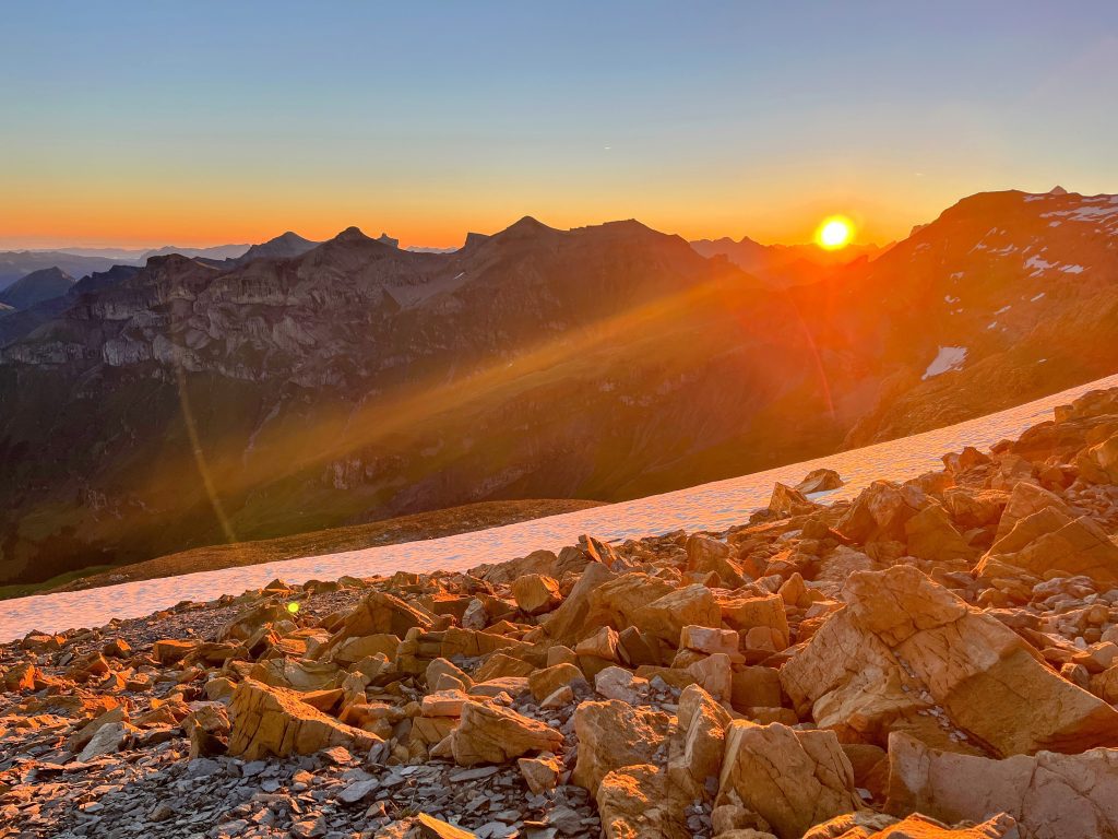 wanderung_via_alpina_blüemlisalphütte_kandersteg_