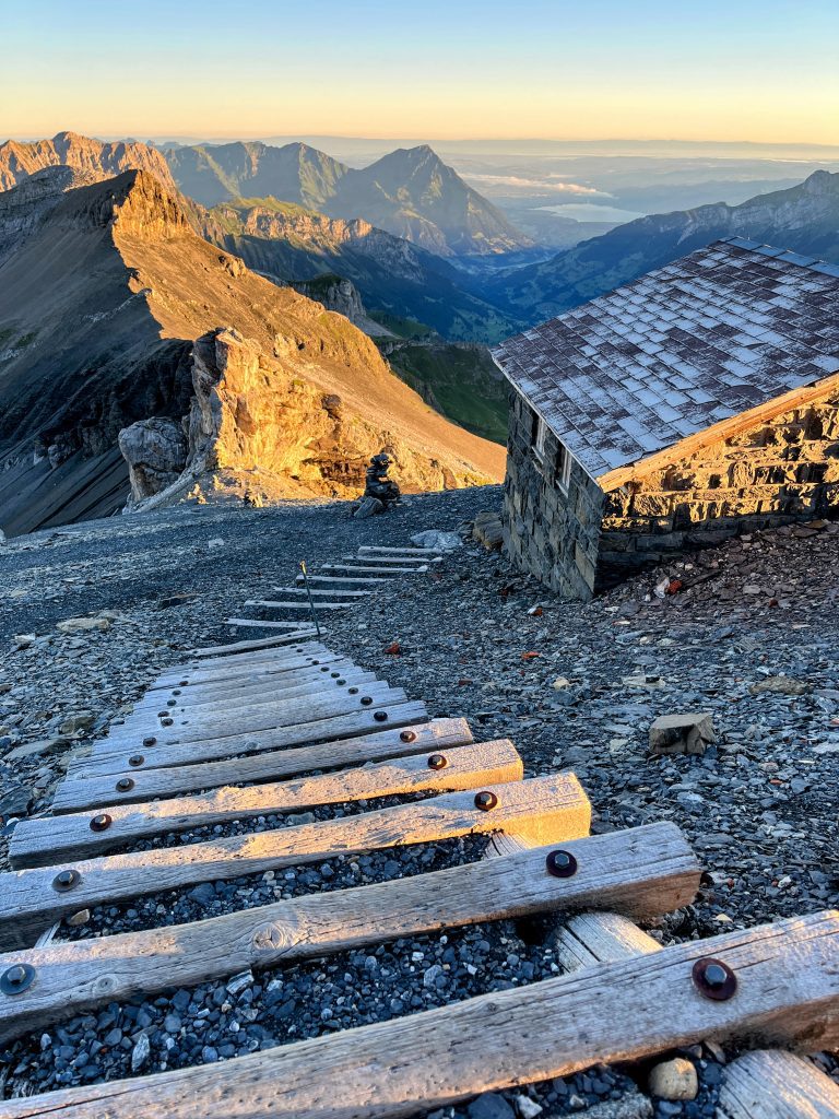 wanderung_via_alpina_blüemlisalphütte_kandersteg_