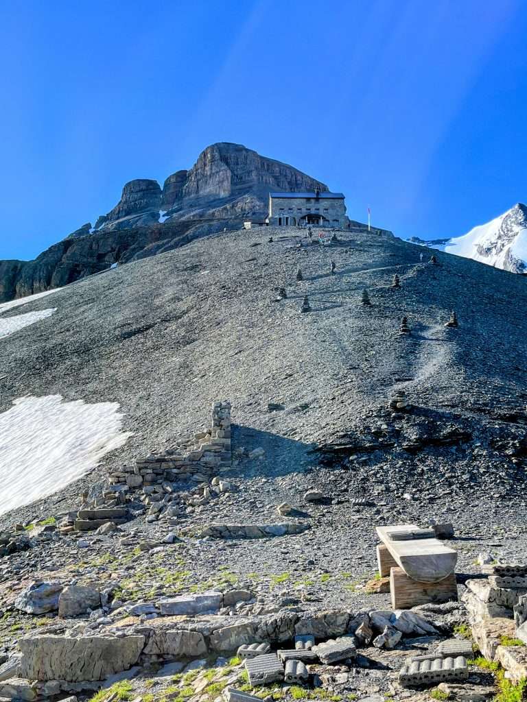 wanderung_via_alpina_blüemlisalphütte_kandersteg_