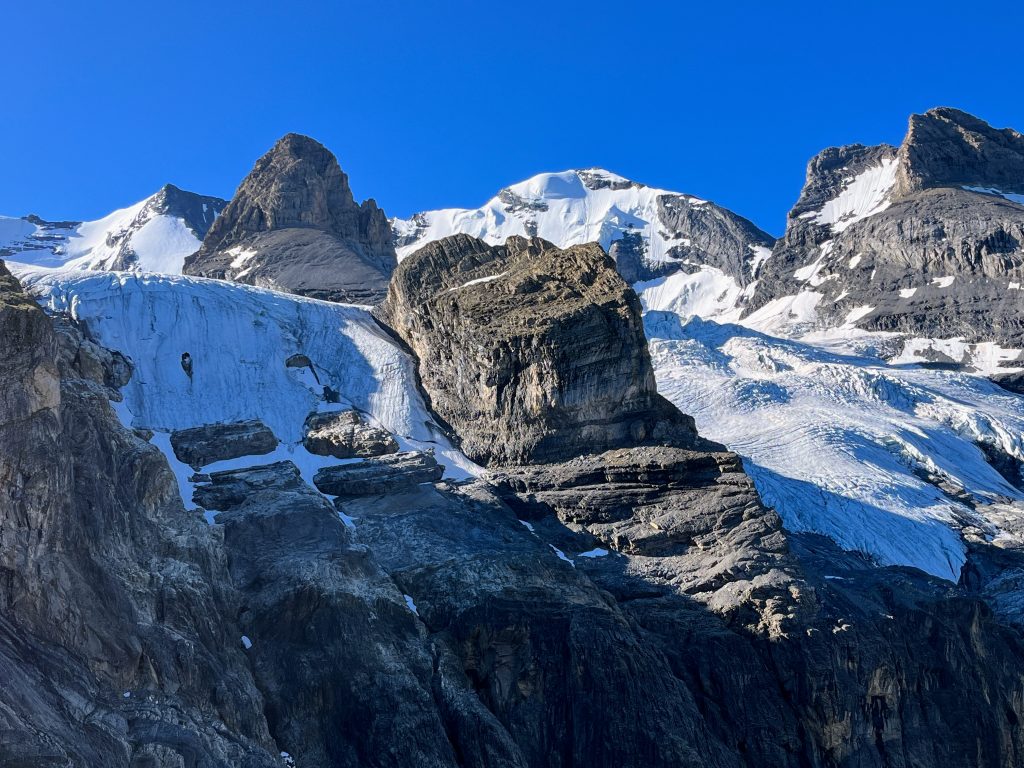 wanderung_via_alpina_blüemlisalphütte_kandersteg_