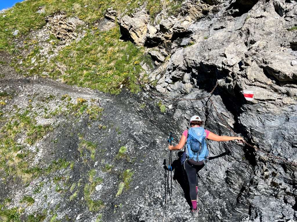 wanderung_via_alpina_blüemlisalphütte_kandersteg_