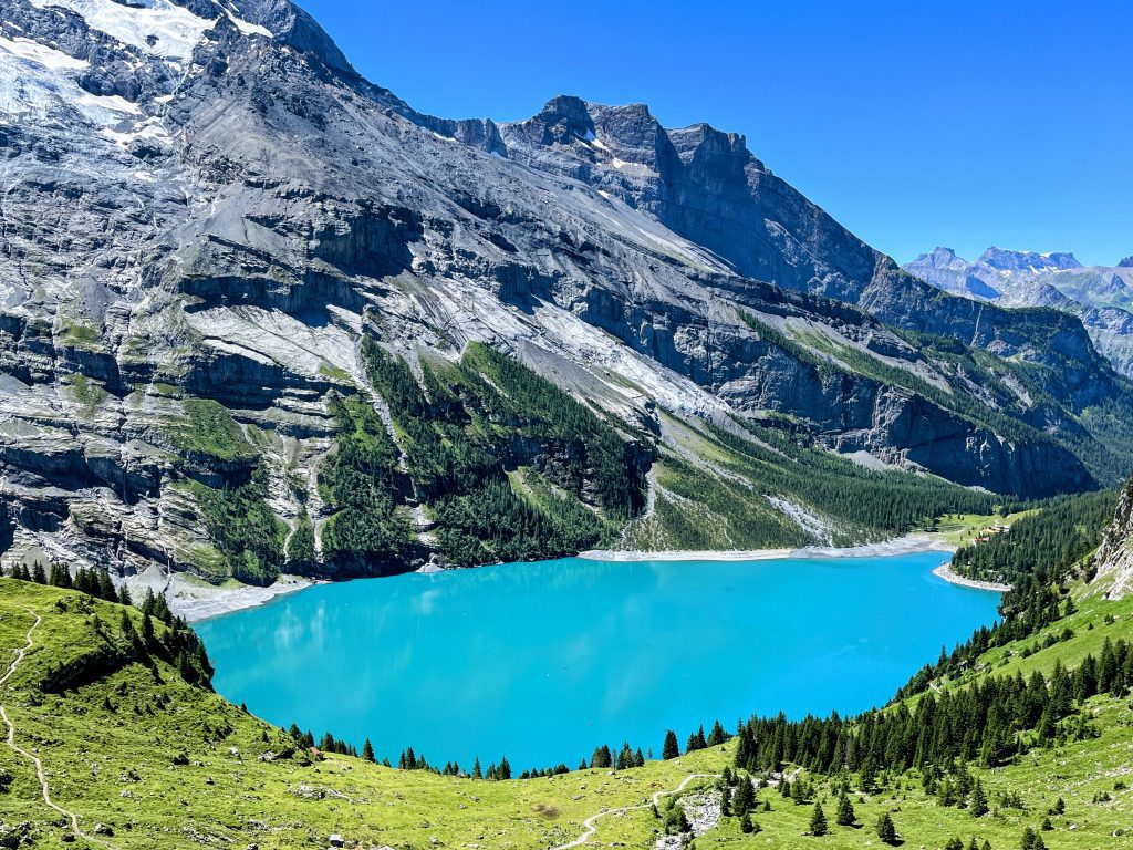 wanderung_via_alpina_blüemlisalphütte_kandersteg_