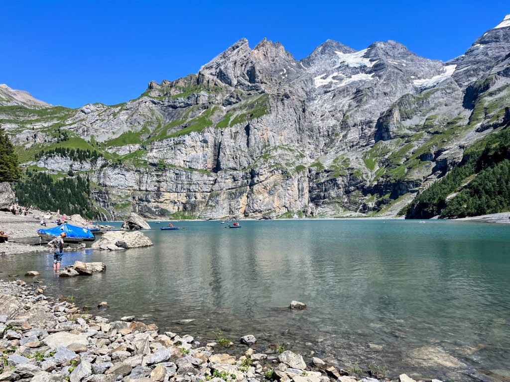 wanderung_via_alpina_blüemlisalphütte_kandersteg_