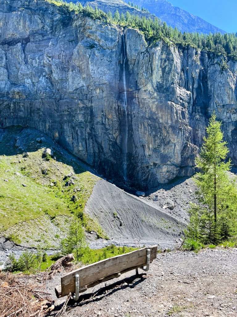 wanderung_via_alpina_blüemlisalphütte_kandersteg_