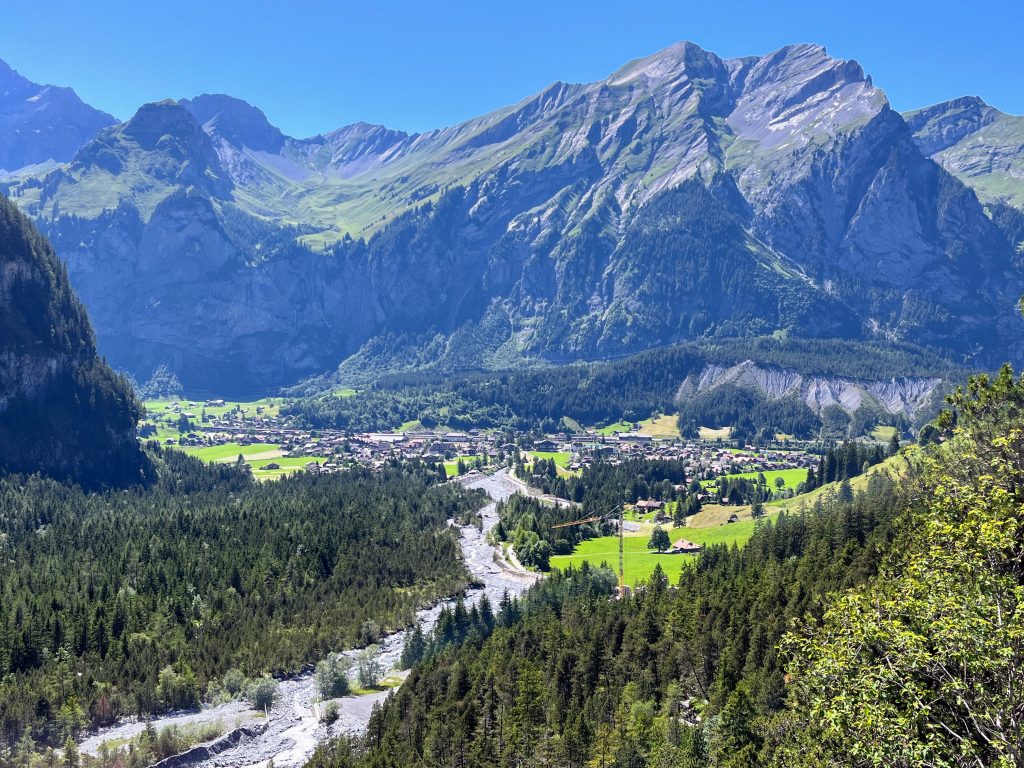 wanderung_via_alpina_blüemlisalphütte_kandersteg_