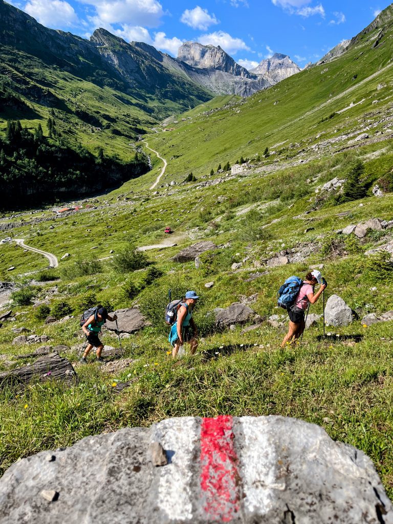 wanderung_via_alpina_etappe_14_kandersteg_adelboden_