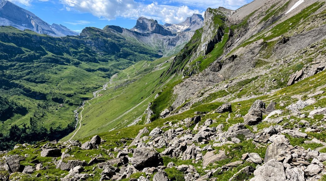 wanderung_via_alpina_etappe_14_kandersteg_adelboden_