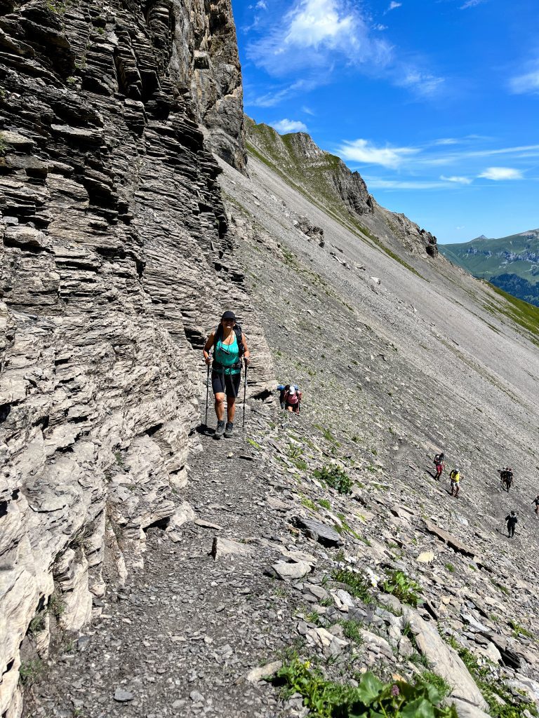 wanderung_via_alpina_etappe_14_kandersteg_adelboden_