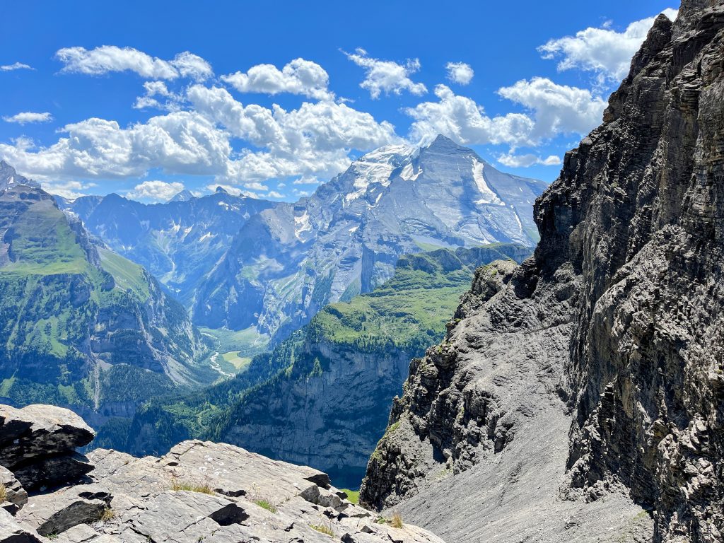 wanderung_via_alpina_etappe_14_kandersteg_adelboden_