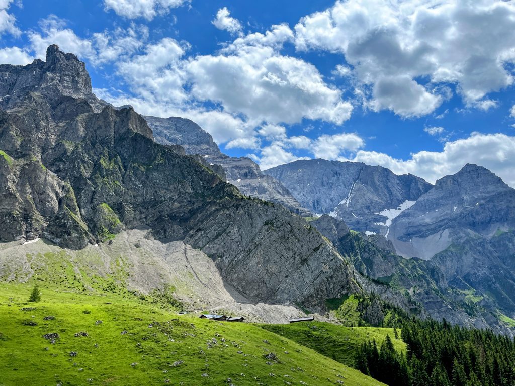 wanderung_via_alpina_etappe_14_kandersteg_adelboden_