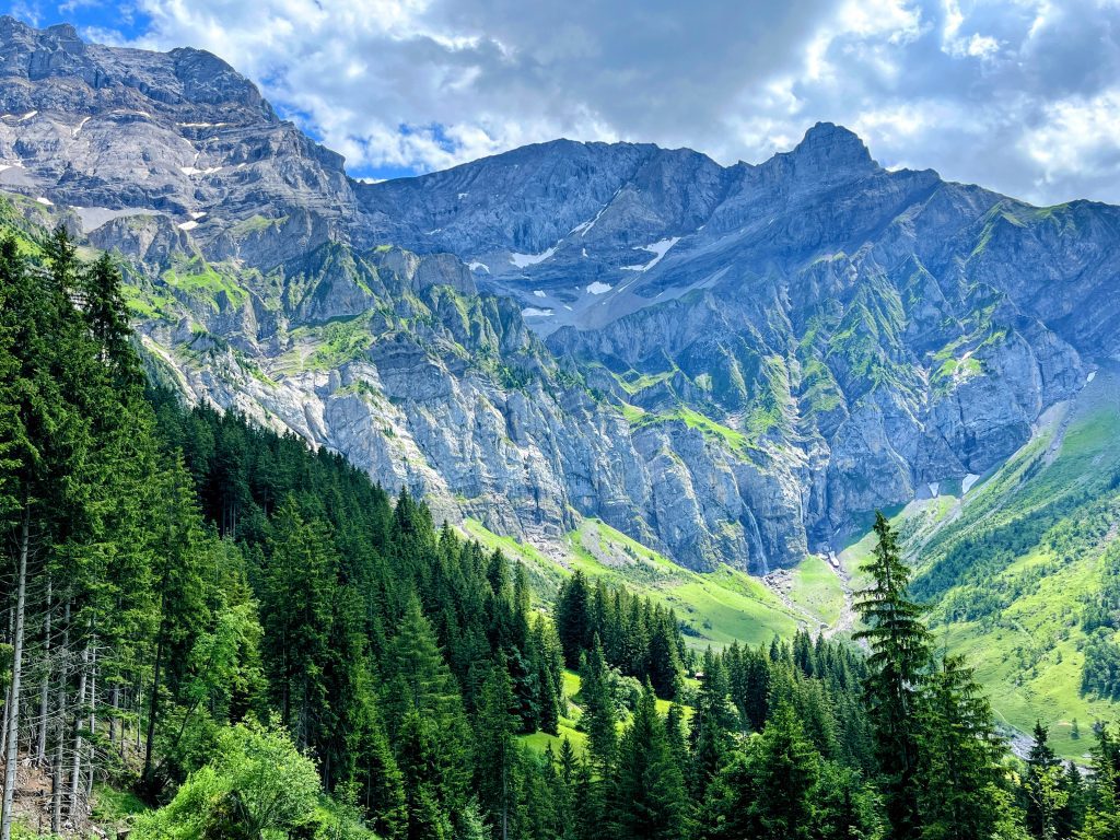 wanderung_via_alpina_etappe_14_kandersteg_adelboden_