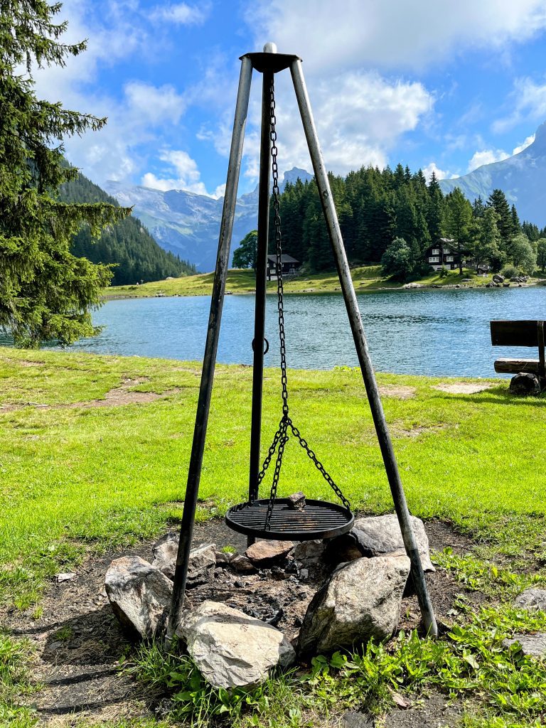 wanderung_leutschachhütte_