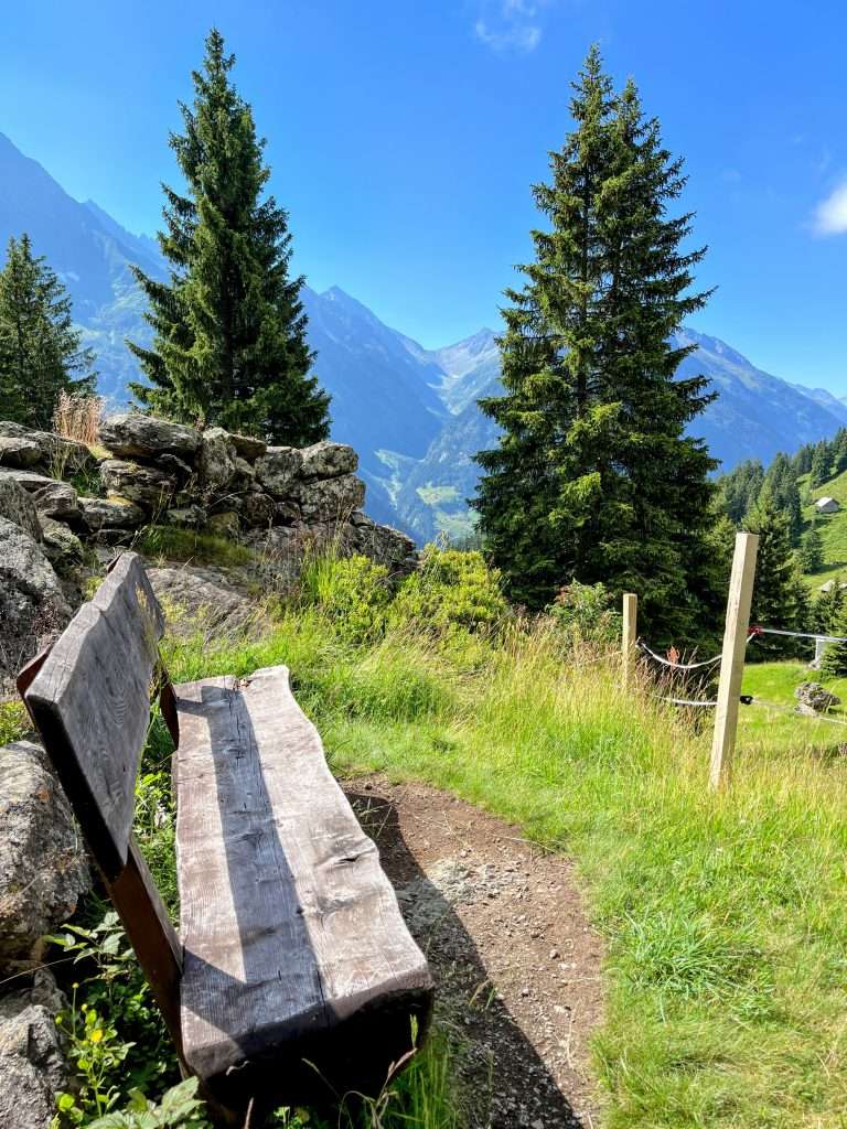 wanderung_leutschachhütte_