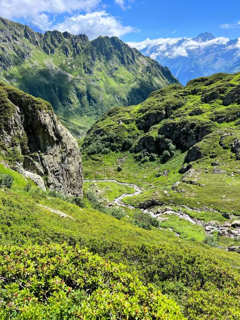 wanderung_leutschachhütte_