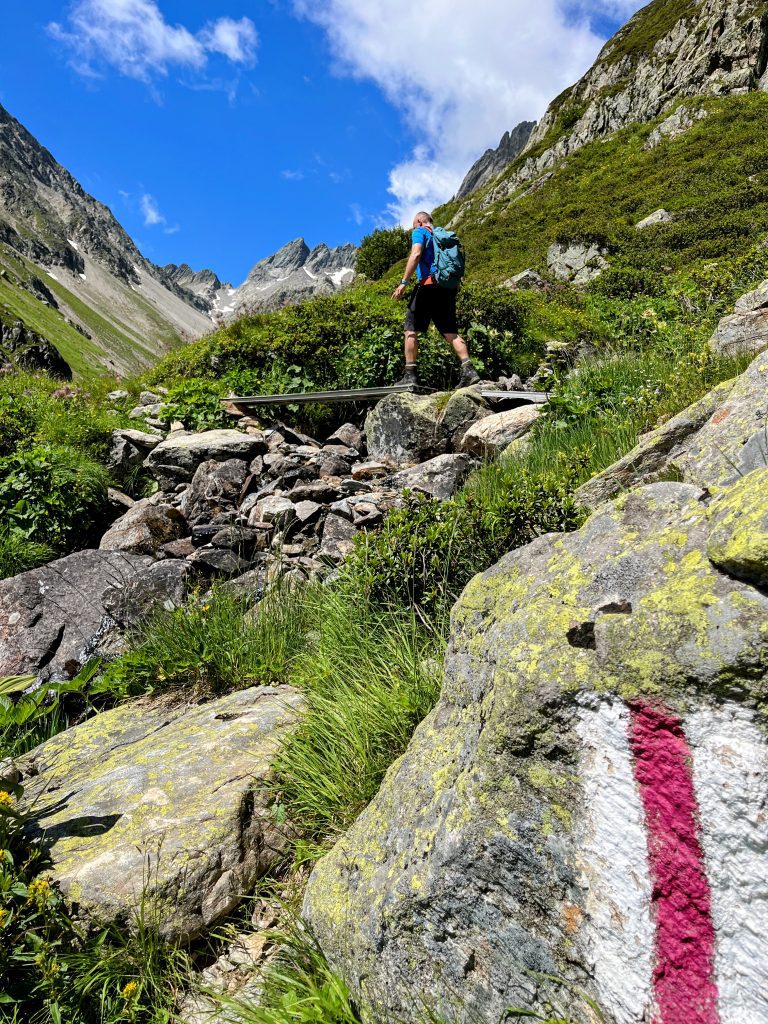 wanderung_leutschachhütte_