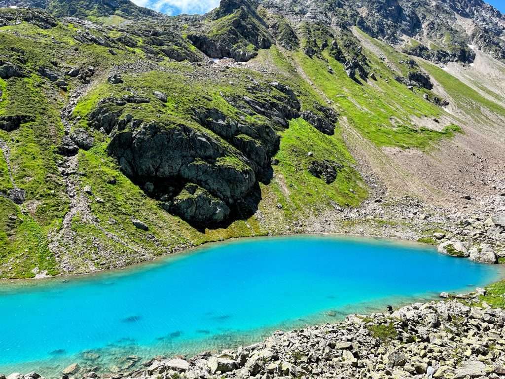 wanderung_leutschachhütte_