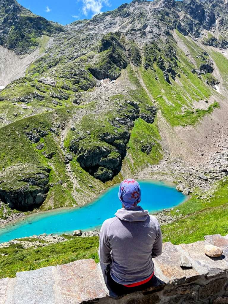 wanderung_leutschachhütte_