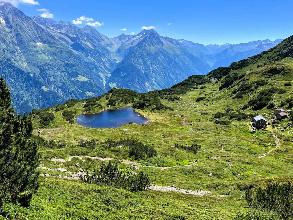 wanderung_leutschachhütte_