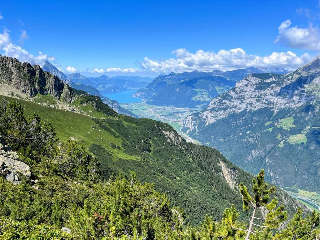 wanderung_leutschachhütte_