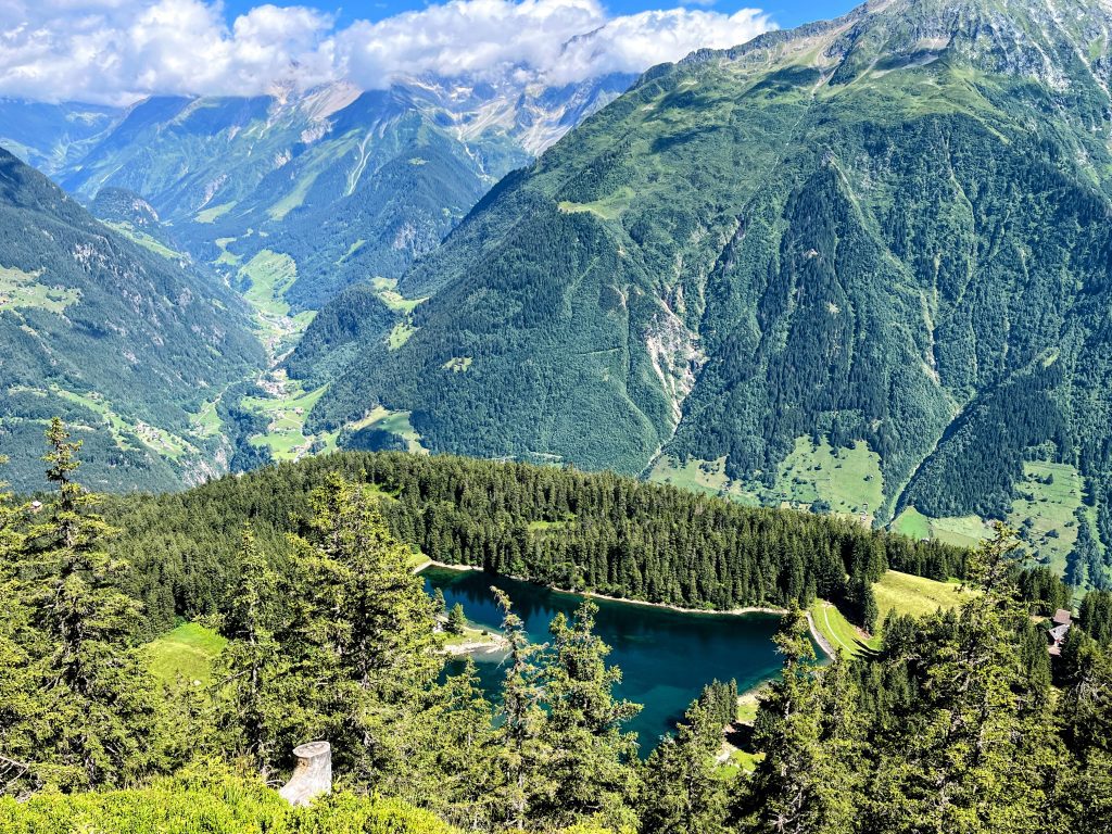 wanderung_leutschachhütte_