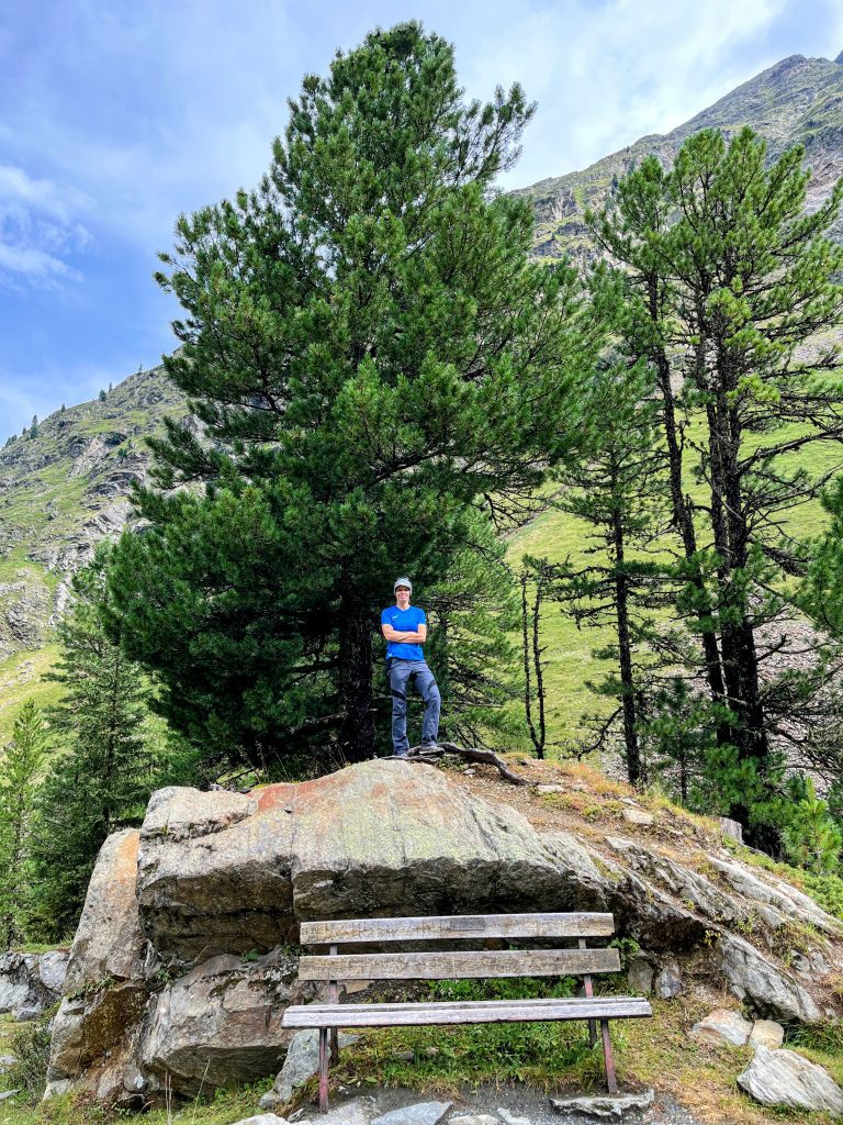 wanderung_amberger_hütte_