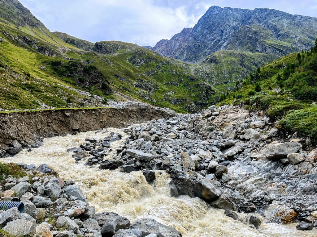 wanderung_amberger_hütte_