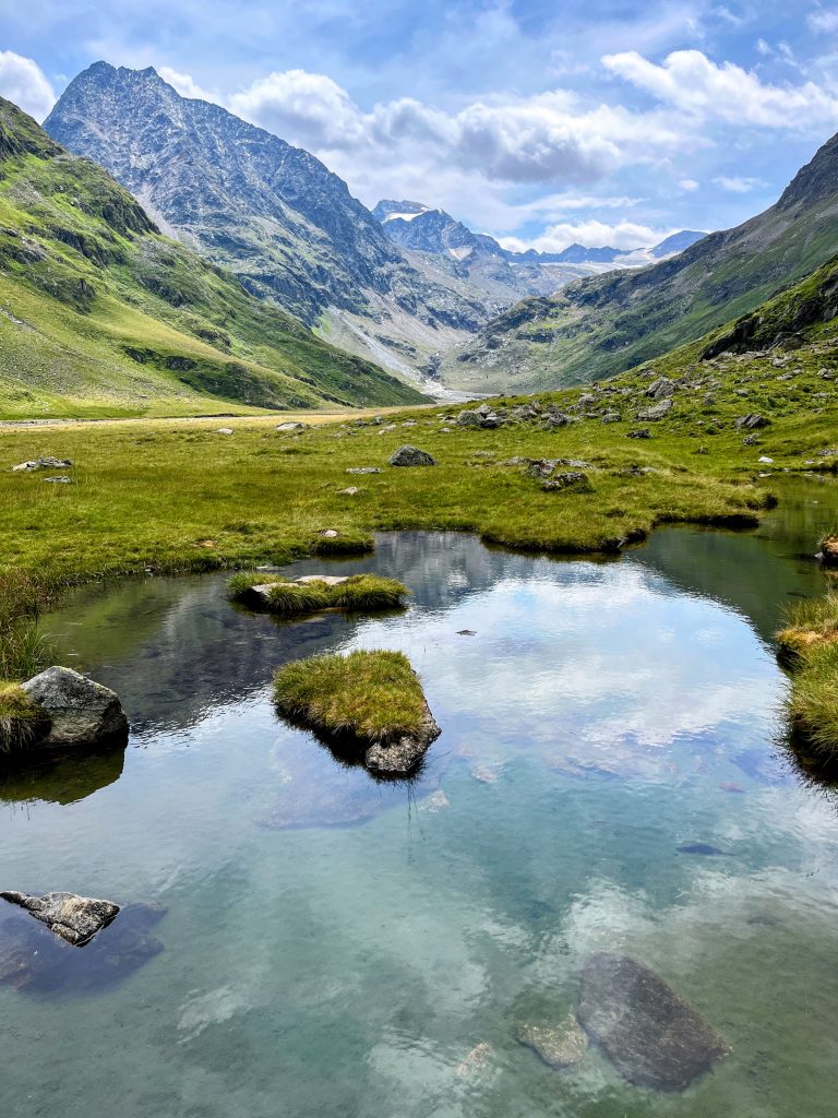 wanderung_amberger_hütte_