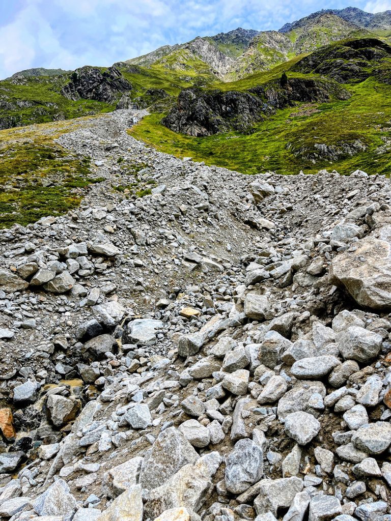 wanderung_amberger_hütte_