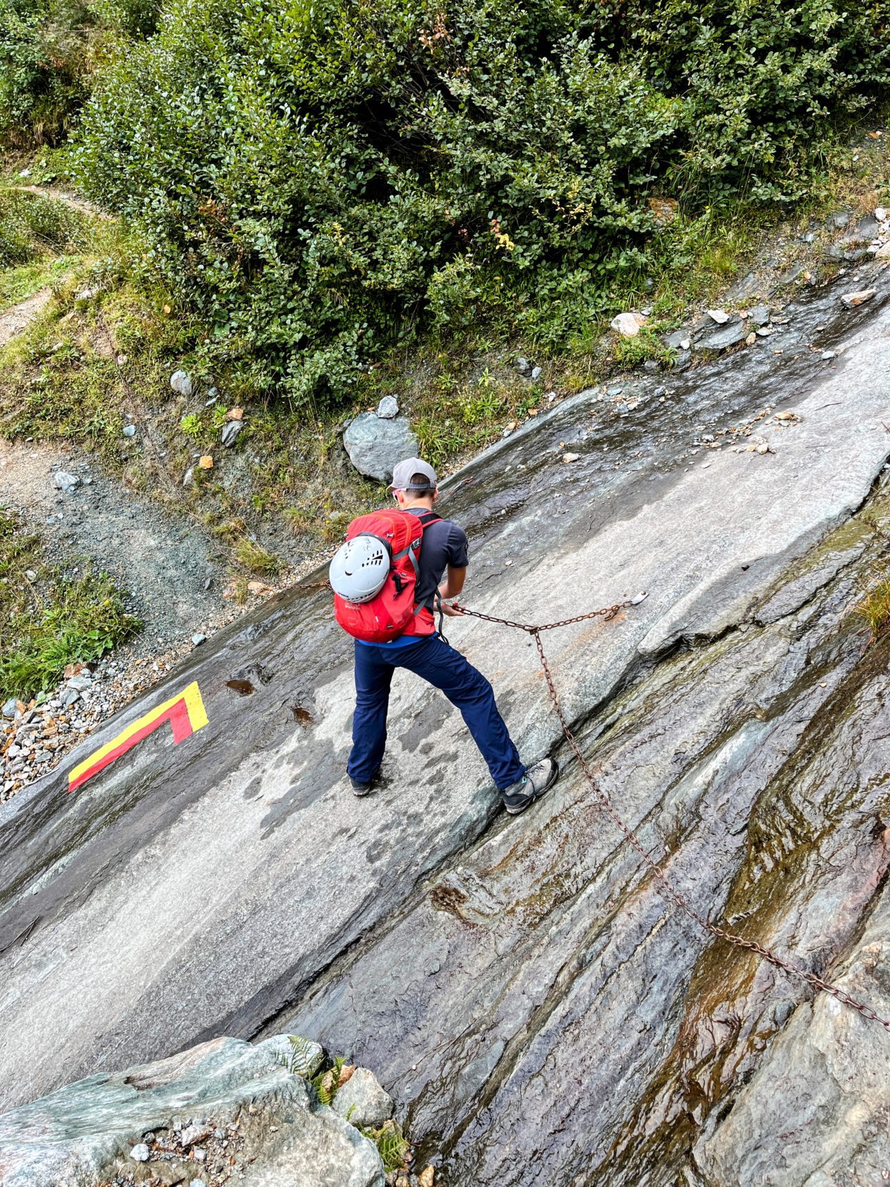 wanderung_klettersteig_punteglias_