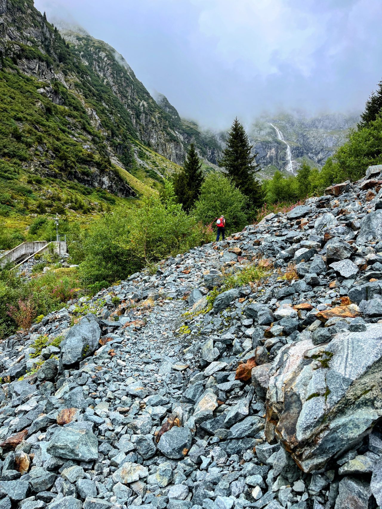 wanderung_klettersteig_punteglias_